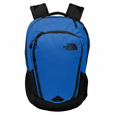 Mon Bl/TNF Blk Mon Bl/TNF Blk