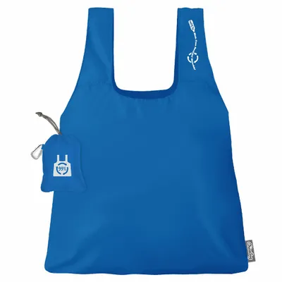 Blue (BL) Blue (BL) - Imprint Now - AUS