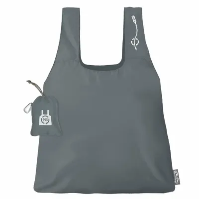 Gray (GY) Gray (GY) - Imprint Now - AUS