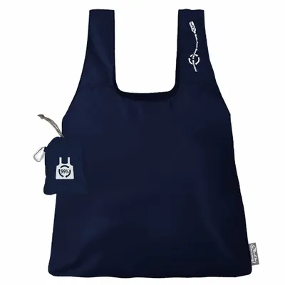 Navy (NY) Navy (NY) - Imprint Now - AUS