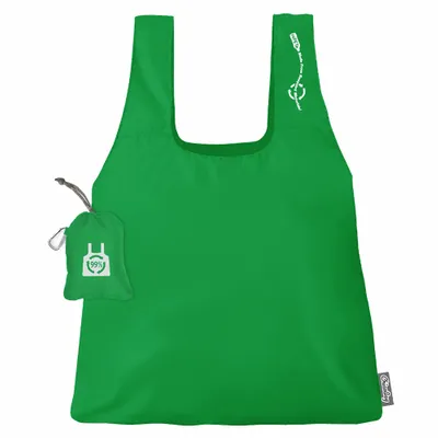 Green (GR) Green (GR) - Imprint Now - AUS
