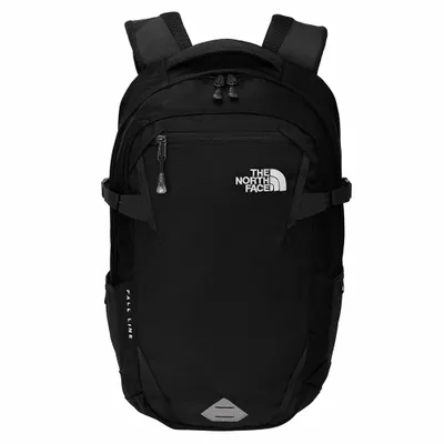 TNF Black TNF Black