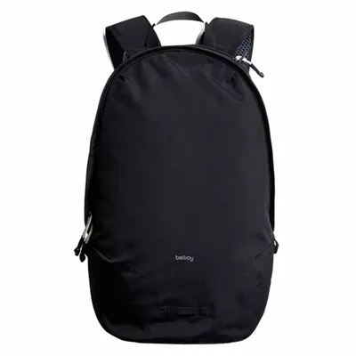 Black (BK) Black (BK)