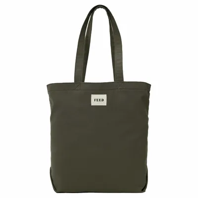 Olive (OL) Olive (OL) - Imprint Now - AUS