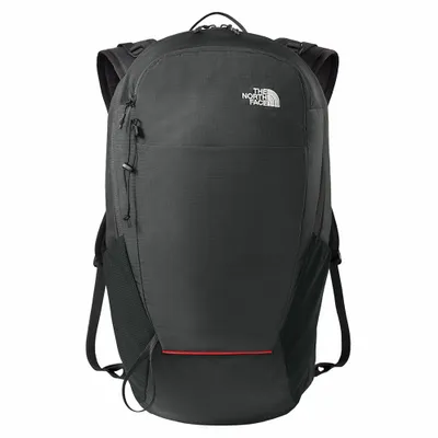 TNFBlack TNFBlack