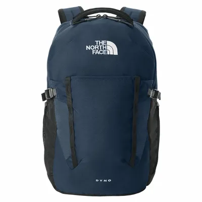 SummitNavy SummitNavy