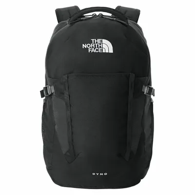 TNF Black TNF Black