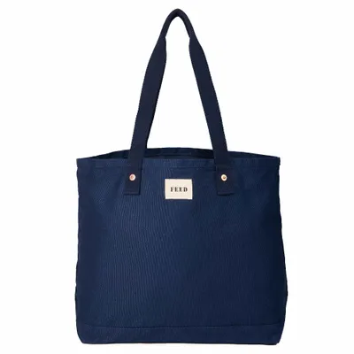 Navy (NY) Navy (NY) - Imprint Now - AUS