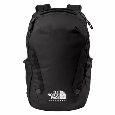 TNF Black TNF Black