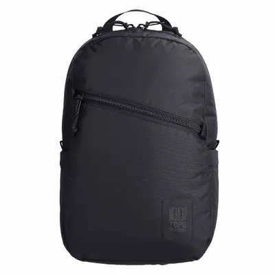 Black (BK) Black (BK)