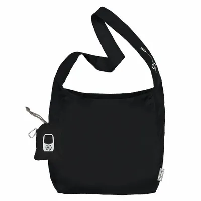 Black (BK) Black (BK) - Imprint Now - AUS