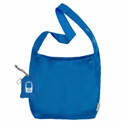 Blue (BL) Blue (BL) - Imprint Now - AUS