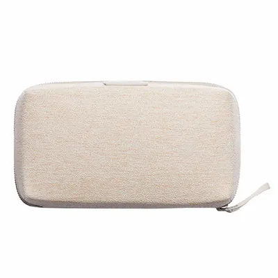 Saltbrush Saltbrush