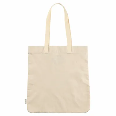 Natural (NT) Natural (NT) - Imprint Now - AUS