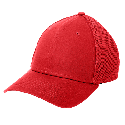 Scarlet Red Scarlet Red - Imprint Now - AUS