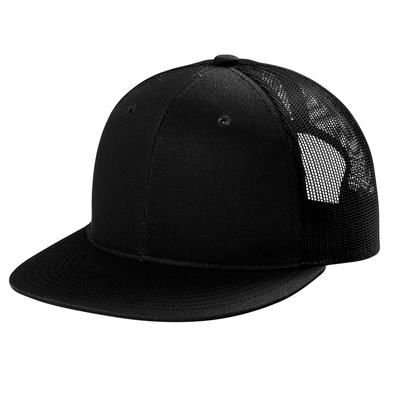 Black Black - Imprint Now - AUS