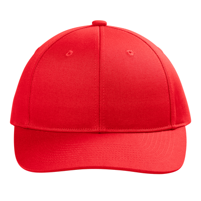 True Red True Red - Imprint Now - AUS