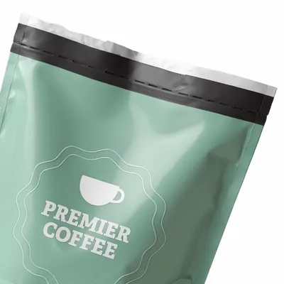 Perforated Perforated - Imprint Now - AUS