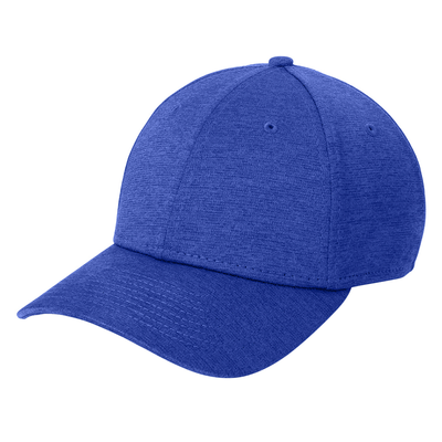 Royal Shadow Heather Royal Shadow Heather - Imprint Now - AUS