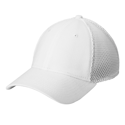 White White - Imprint Now - AUS
