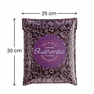 25 x 30 cm 25 x 30 cm - Imprint Now - AUS