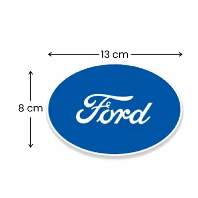 13 cm x 8 cm - Imprint Now - AUS