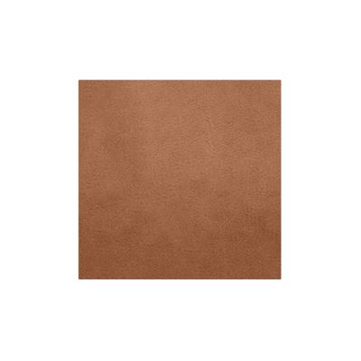 Square 1.5 inch Square 1.5 inch - Imprint Now - AUS