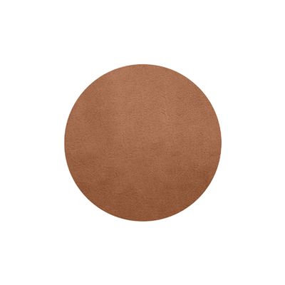 Round 1.5 inch Round 1.5 inch - Imprint Now - AUS