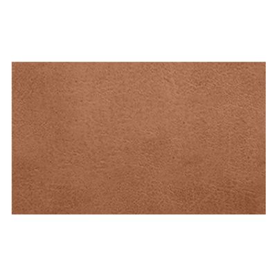Rectangle 2.5 inch x 1.5 inch Rectangle 2.5 inch x 1.5 inch - Imprint Now - AUS