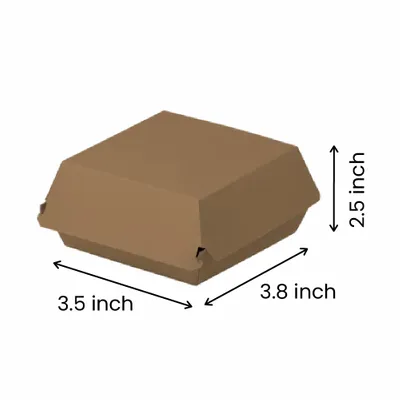 9 x 10 x 6 cm 9 x 10 x 6 cm - Imprint Now - AUS