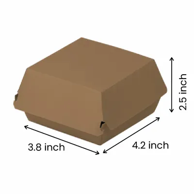 10 x 11 x 6 cm 10 x 11 x 6 cm - Imprint Now - AUS