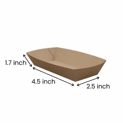 11 x 6 x 4 cm 11 x 6 x 4 cm - Imprint Now - AUS