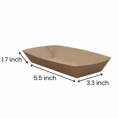 14 x 8 x 4 cm 14 x 8 x 4 cm - Imprint Now - AUS