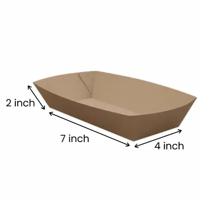 18 x 10 x 5 cm 18 x 10 x 5 cm - Imprint Now - AUS