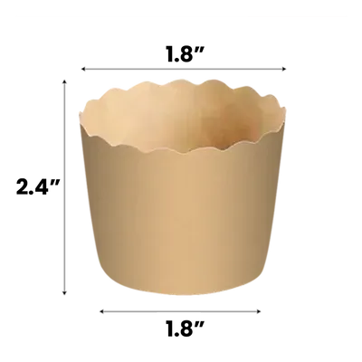 3x3x6 cm 3x3x6 cm - Imprint Now - AUS