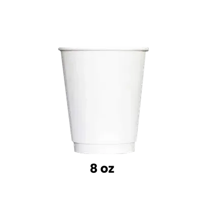 237 ml 237 ml - Imprint Now - AUS