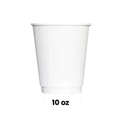 296 ml 296 ml - Imprint Now - AUS