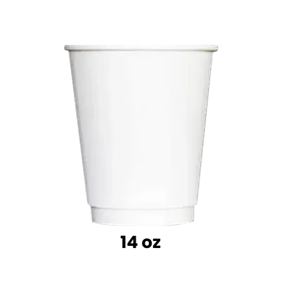414 ml 414 ml - Imprint Now - AUS