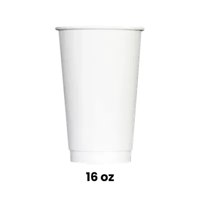 473 ml 473 ml - Imprint Now - AUS