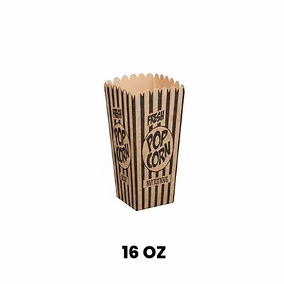473 ml 473 ml - Imprint Now - AUS