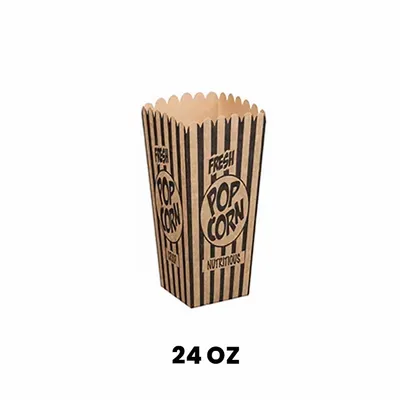 710 ml 710 ml - Imprint Now - AUS