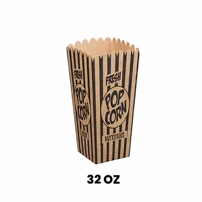 946 ml 946 ml - Imprint Now - AUS