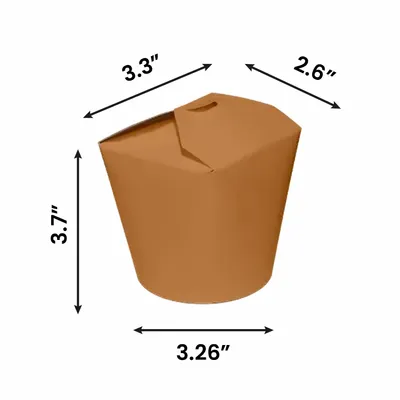 473 ml 473 ml - Imprint Now - AUS