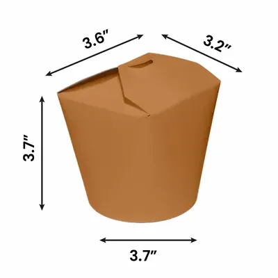 769 ml 769 ml - Imprint Now - AUS