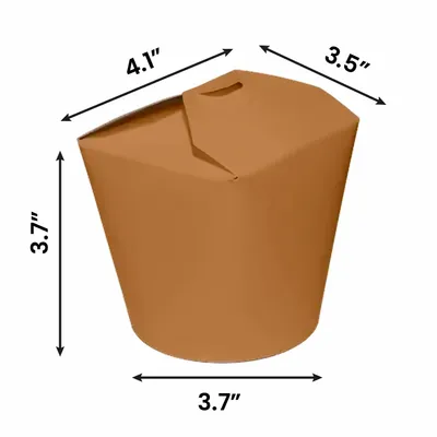 946 ml 946 ml - Imprint Now - AUS