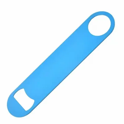 Blue Blue - Imprint Now - AUS