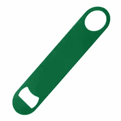 Green Green - Imprint Now - AUS