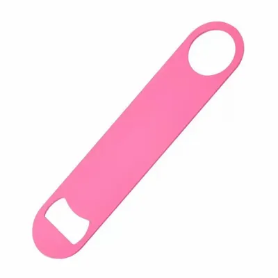 Pink Pink - Imprint Now - AUS