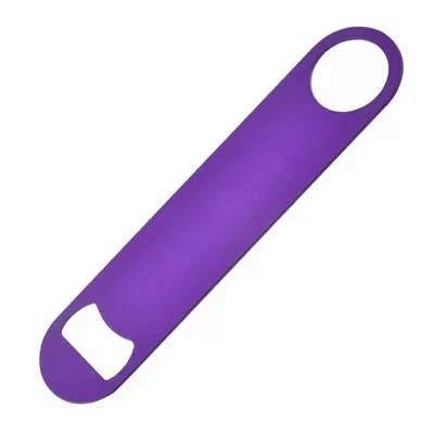 Purple Purple - Imprint Now - AUS