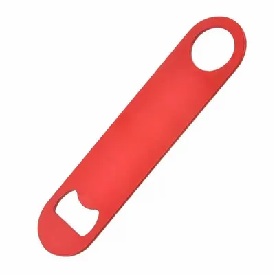 Red Red - Imprint Now - AUS